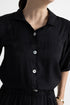 Black Jumpsuit